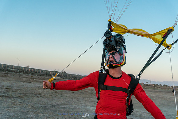 NKP-60 Cycles-by Craig O'Brien-14009