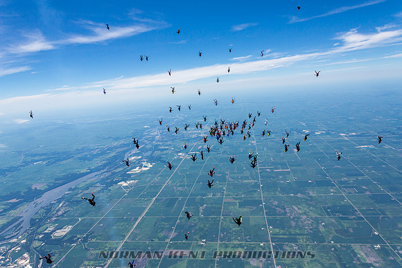 NKP-Summerfest 2015-5833
