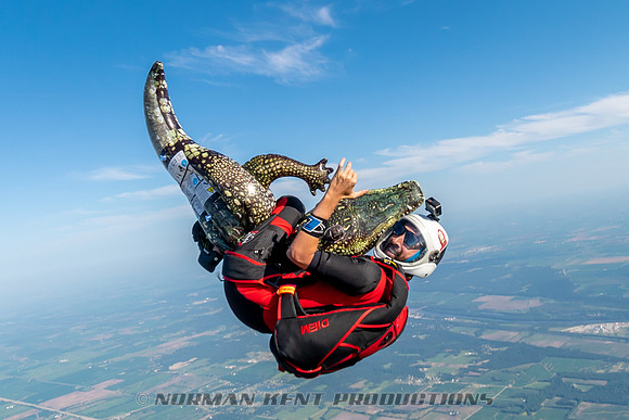 NKP-Summerfest 2019-00457