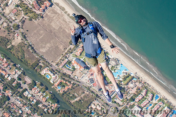NKP-SkydiveMex Puerto Vallarta 2013-4281