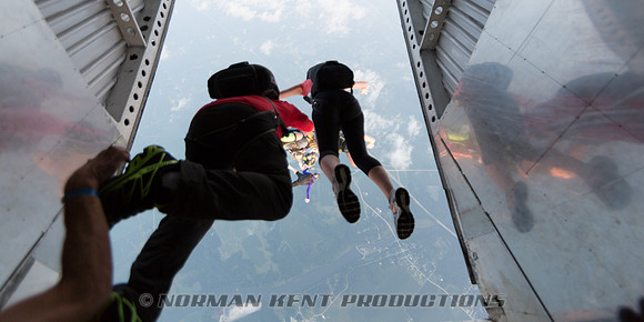 NKP-Summerfest 2014-7842