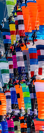 NKP-Canopy Formation Sequential Record 2024-NKP08773