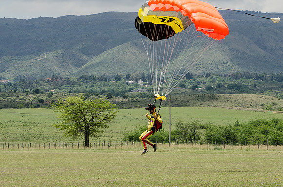 NKP-Aeroatelier 12-2015 by Danilo Murano-9501