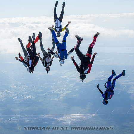 NKP-Sebastian Flight Camp 03-2014-9817