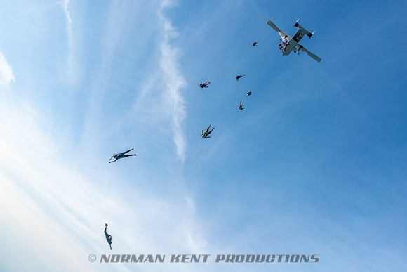 NKP-Summerfest 2019-09441-2