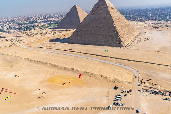 NKP-Spread The Wings Pyramid Boogie 2024-NKP00245