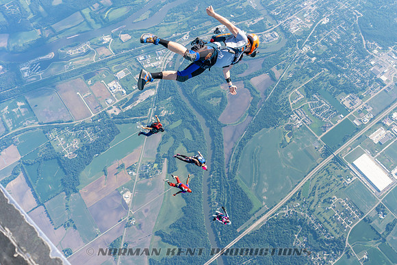 NKP-Summerfest 2019-07892