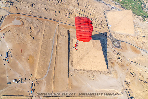 NKP-Spread The Wings Pyramid Boogie 2024-NKP00453