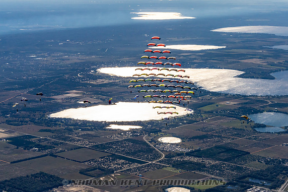 NKP-Canopy Formation Sequential Record 2024-NKP09591
