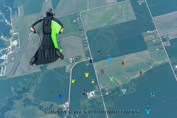 NKP-Wingsuit Record 2018 Tryouts - SDC-03270