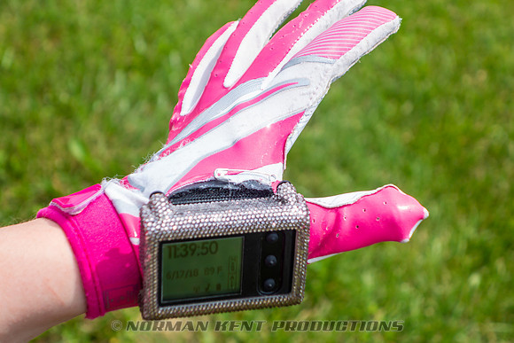 NKP-Wingsuit Record 2018 Tryouts - SDC-00134