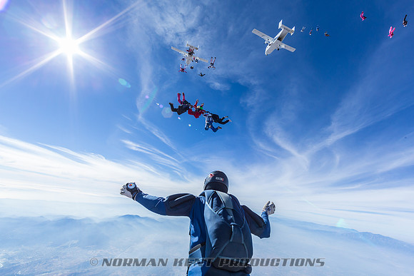 NKP-P3 Womens Sequential World 2014-8436