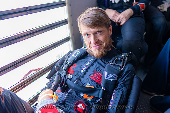 NKP-P3 Powerplay 2024-NKP01526