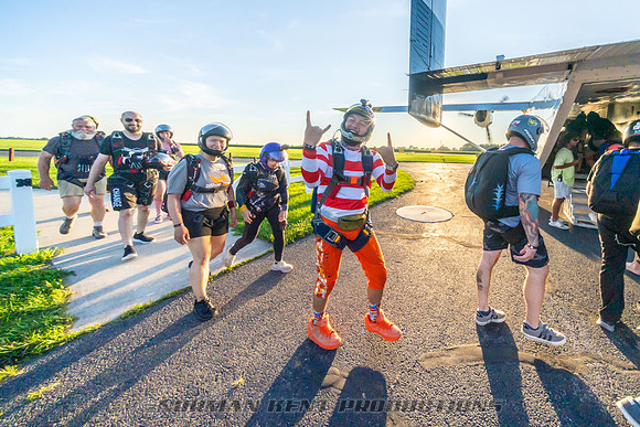 NKP-Summerfest 2025-NKP07192