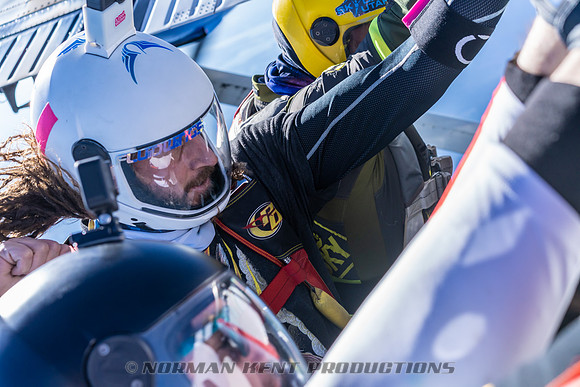 NKP-Florida State Vertical Record 47 Way-08847