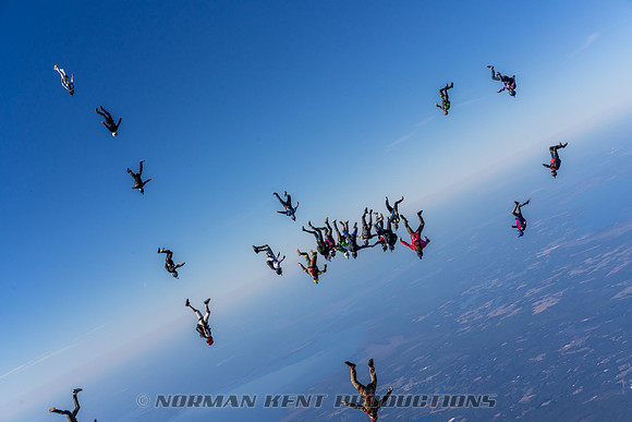 NKP-Florida State Vertical Record 47 Way-08857