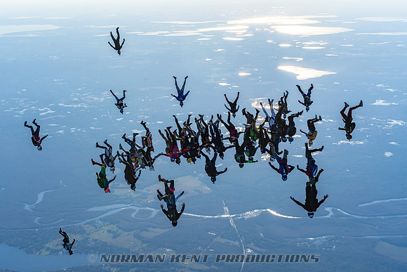 NKP-Florida State Vertical Record 47 Way-08919