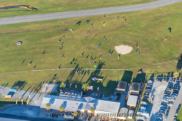 NKP-Florida State Vertical Record 47 Way-08962