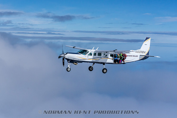 NKP-Florida State Vertical Record 47 Way-09058