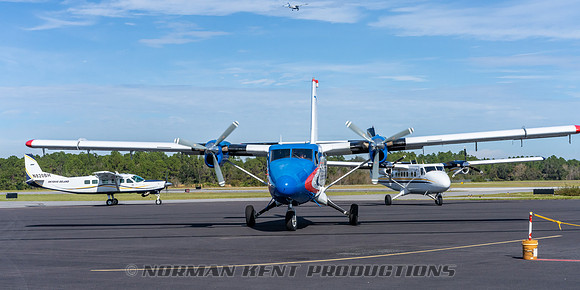 NKP-Florida State Vertical Record 47 Way-09123