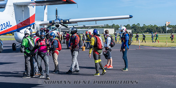 NKP-Florida State Vertical Record 47 Way-09135