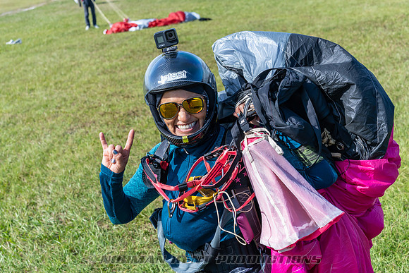 NKP-Florida State Vertical Record 47 Way-09239
