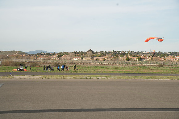 NKP-Oceanside Pictures-01742