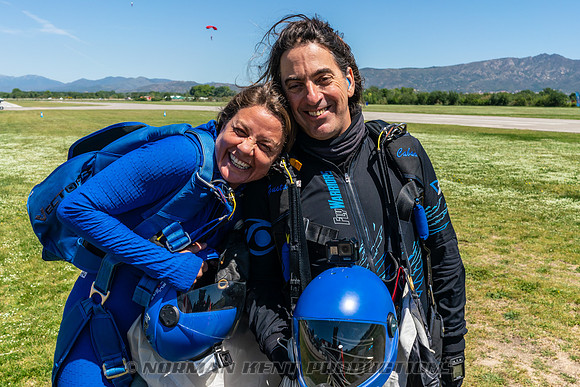 NKP-Gustavo & Mariana 2019-05-08406