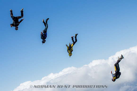 NKP-Sebastian Flight Camp 03-2014-9659