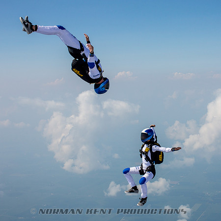 NKP-Summerfest 2014-8488