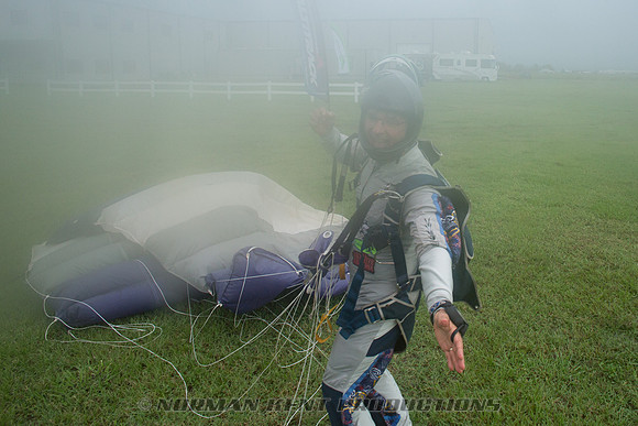NKP-Jump For The Rose 2013-7112