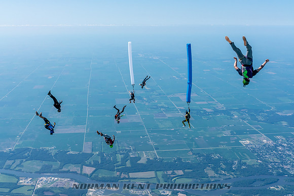 NKP-Summerfest 2019-08278