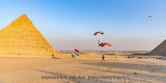 NKP-Spread The Wings Pyramid Boogie 2024-NKP01097