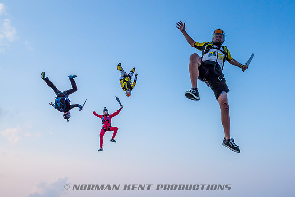 NKP-Summerfest 2014-9496