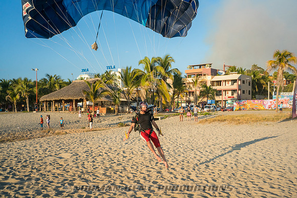NKP-Puerto Escondido New Years Beach Boogie 2016-2017-09632