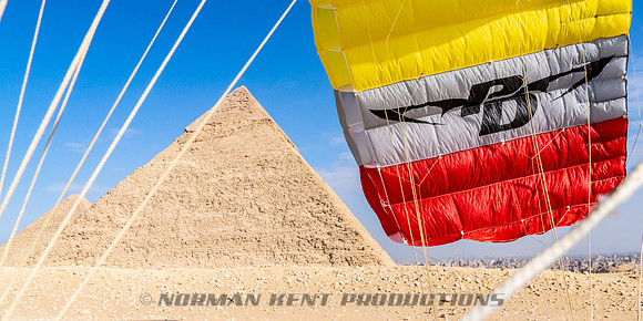 NKP-Spread The Wings Pyramid Boogie 2024-NKP00477