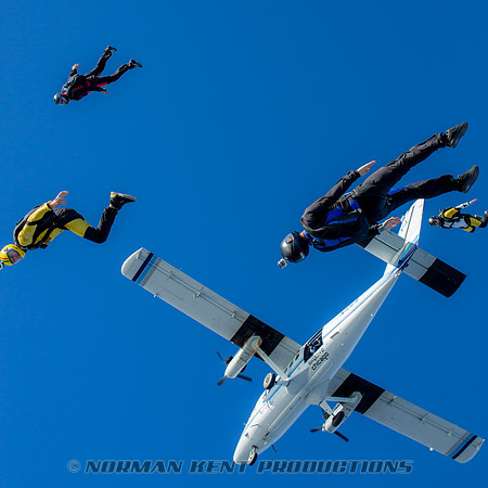 NKP-Sebastian Flight Camp 03-2014-9289