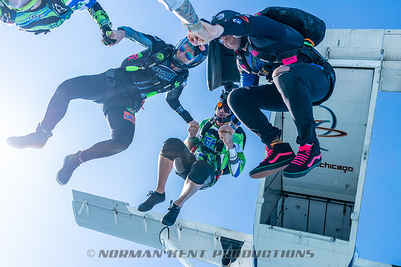 NKP-Summerfest 2019-07363
