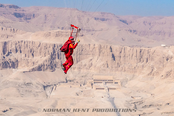 NKP-Spread The Wings Pyramid Boogie 2024-NKP01327
