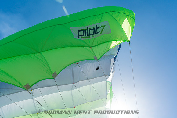 NKP-Aerodyne Misc Products-07927