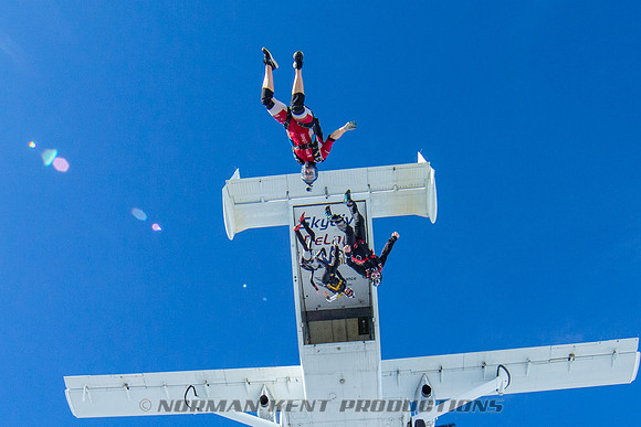 NKP-Fly4Life FlightCamp 03-2015-837A1583