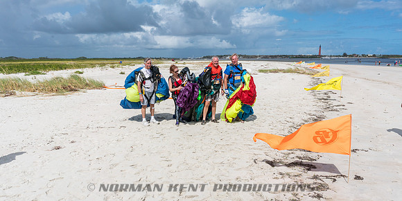 NKP-Dissapearing Island Boogie 10-2017-03805