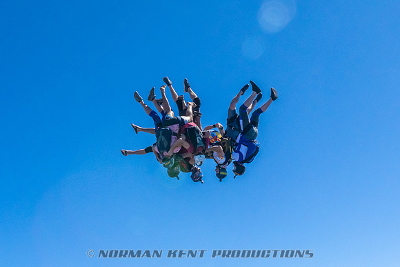 NKP-New Years Beach Boogie 2021-22-NKP04200