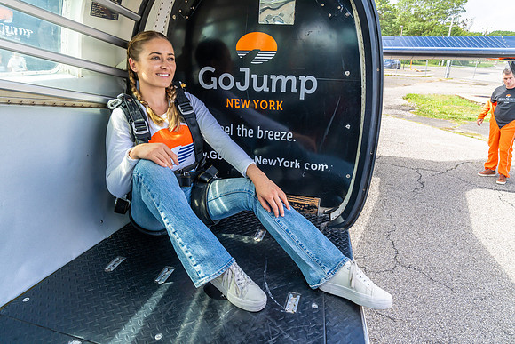 NKP-GoJump America-New York-NKP01867