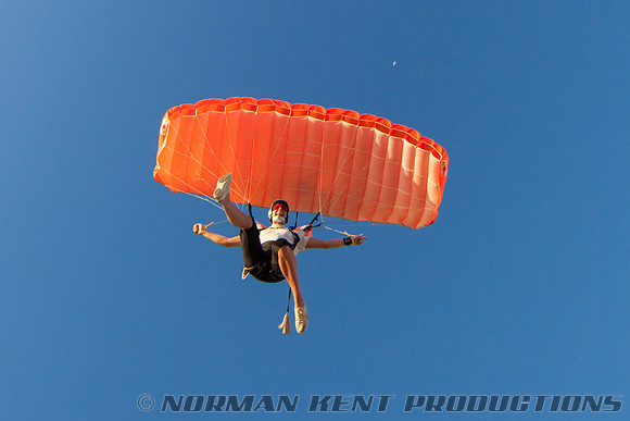NKP-SkydiveMex Puerto Vallarta 2013-4597