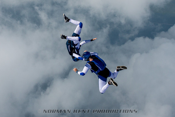 NKP-Summerfest 2014-8292