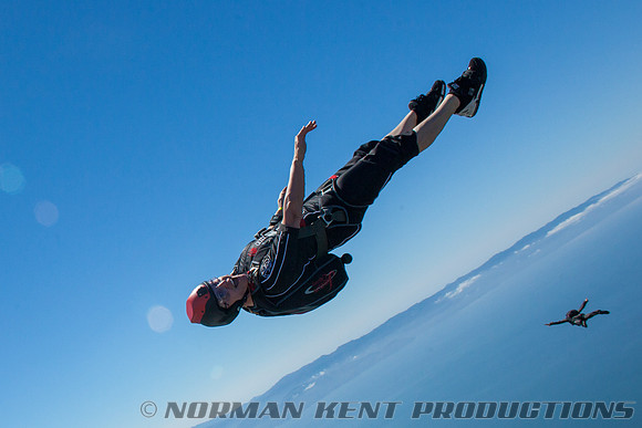 NKP-SkydiveMex Puerto Vallarta 2013-4741