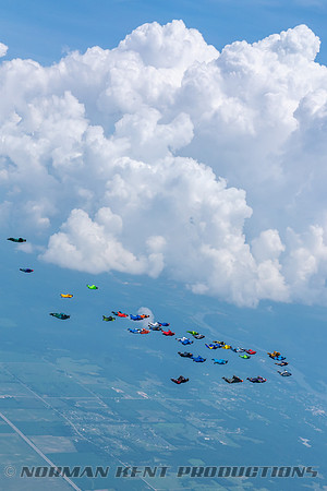 NKP-Wingsuit Record 2018 Tryouts - SDC-03429