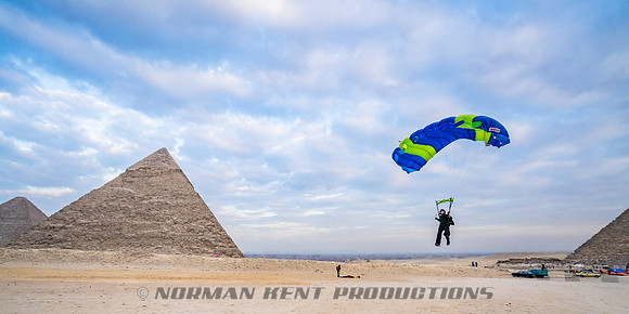 NKP-Spread The Wings Pyramid Boogie 2024-NKP09734