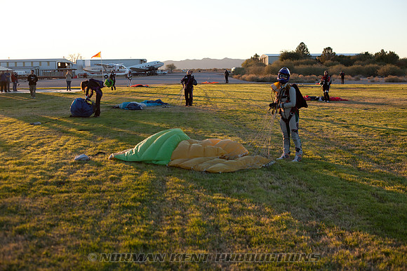 NKP-Girls Freefly record 2010-5352